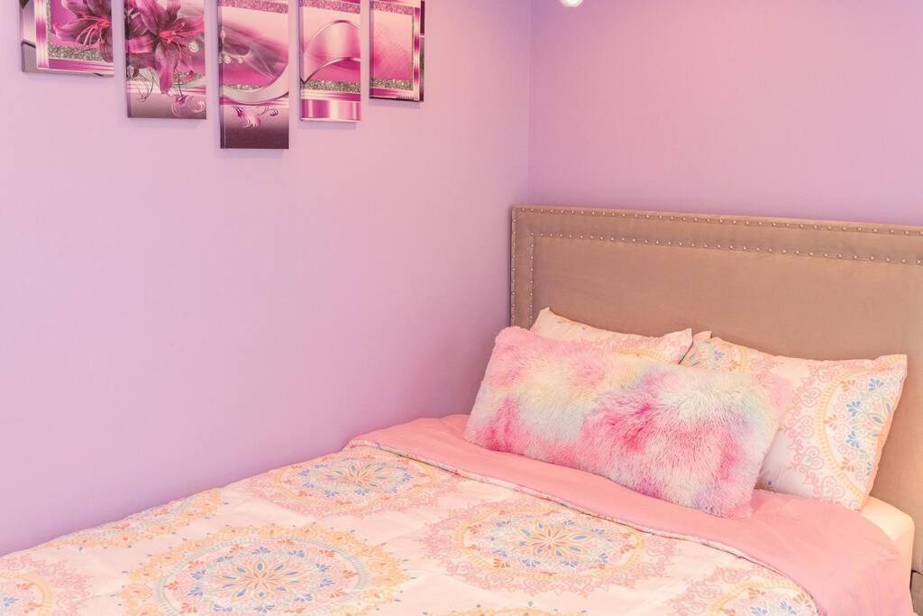 The Unique Atlantic City Beach Home! Экстерьер фото