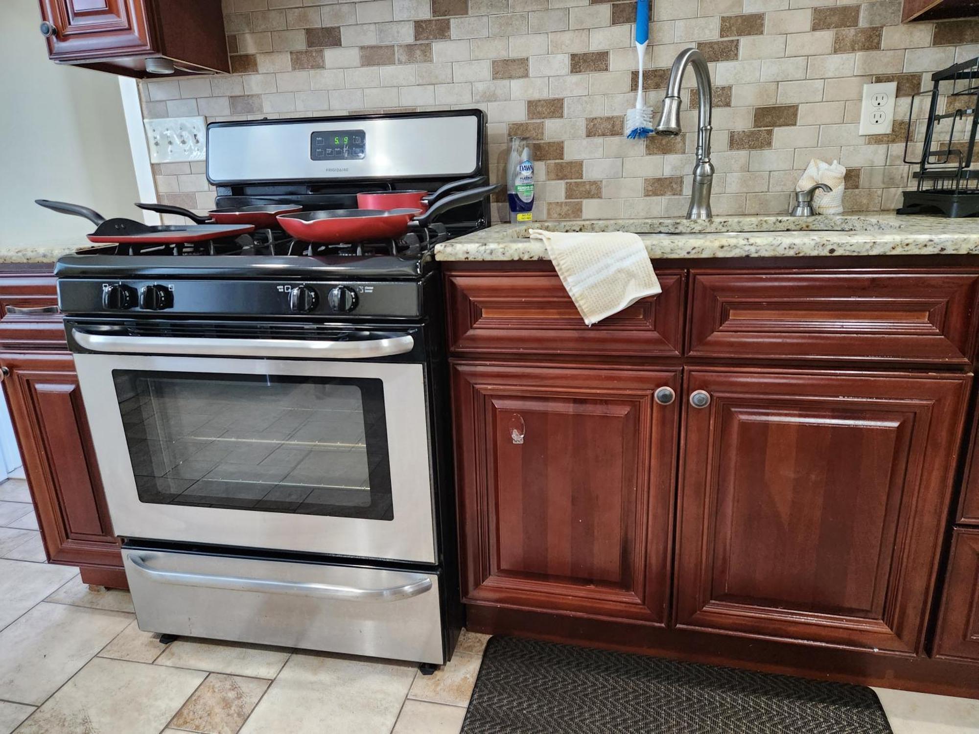 The Unique Atlantic City Beach Home! Экстерьер фото